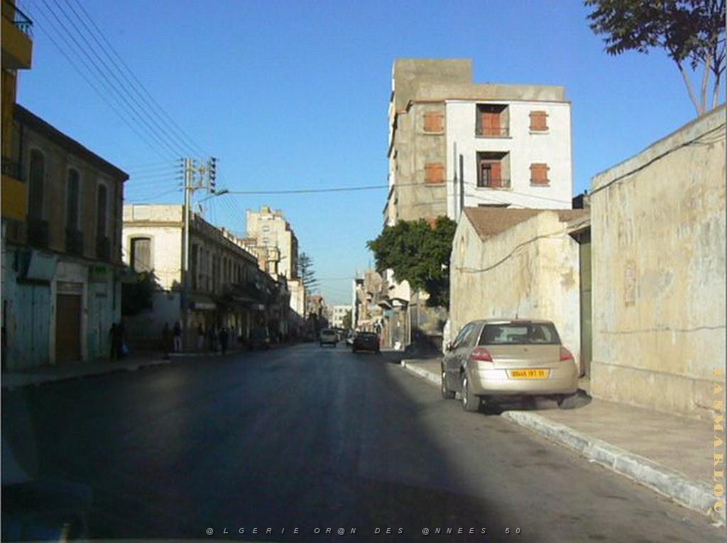 avenue d'Oujda (26) .jpg